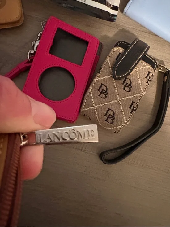 Designer bundle - Picture 6 of 11